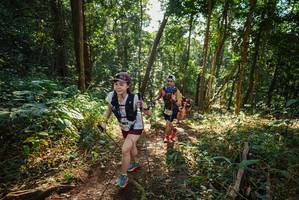 BIB: 
                            <button type="button" onclick="openModal(22551856)" class="btn btn-primary btn-sm float-right btn-popup" data-toggle="modal" data-target=".modal-high-quality">
                        <i class="fas fa-shopping-cart"></i> Add to Cart
                    </button>
                                            <button type="button" onclick="isThisMe(22551856, true)" class="btn btn-success btn-sm float-right btn-popup btn-isme hidden" data-toggle="tooltip" data-placement="bottom" title="นี่คือรูปของคุณใช่ไหม คลิกที่นี่เพื่อเอาเข้าอัลบั้ม">
                        <i class="fas fa-plus"></i> Add to album
                    </button>
                    <button type="button" onclick="isThisMe(22551856, false)" class="btn btn-warning btn-sm float-right btn-popup btn-isnotme hidden">
                        <i class="fas fa-ban"></i> Remove from album
                    </button>